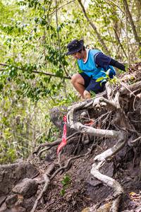 BIB: 
                            <button type="button" onclick="openModal(22165639)" class="btn btn-primary btn-sm float-right btn-popup" data-toggle="modal" data-target=".modal-high-quality">
                        <i class="fas fa-shopping-cart"></i> Add to Cart
                    </button>
                                            <button type="button" onclick="isThisMe(22165639, true)" class="btn btn-success btn-sm float-right btn-popup btn-isme hidden" data-toggle="tooltip" data-placement="bottom" title="นี่คือรูปของคุณใช่ไหม คลิกที่นี่เพื่อเอาเข้าอัลบั้ม">
                        <i class="fas fa-plus"></i> Add to album
                    </button>
                    <button type="button" onclick="isThisMe(22165639, false)" class="btn btn-warning btn-sm float-right btn-popup btn-isnotme hidden">
                        <i class="fas fa-ban"></i> Remove from album
                    </button>